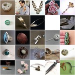 BAW52/1 EtsyMetal team