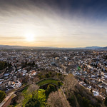 I Am in Control Here