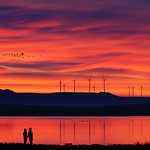 No es otro d&iacute;a soleado...../ It is not another sunny day....