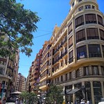 Valencia
