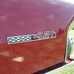 Pontiac_421_2+2_1965 (14)