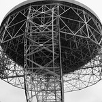 Lovell Telescope 2