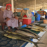 Mutrah 15.12.2014 028