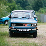 2-1-4-0 Who Do We Appreciate?