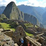 MACCHU PICCHU.