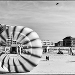 Tournicoti Tournicoton !!