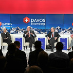 Ending the Experiment: Overview