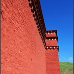 科尔寺 Kohl Monastery