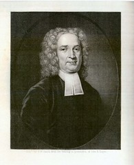 johncotton