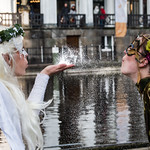 Pixie Dust - Feenstaub