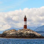 Les &Eacute;claireurs