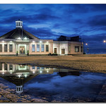 Blue Hour @ Beach Ballroom.jpg