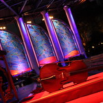 Candlelight Processional