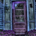 If opportunity doesn't knock, build a door ~ Milton Berle www (6)