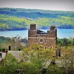 Cornell University, Ithaca, New York, USA