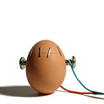 frankeggstein (brescia, italy)