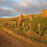 26112014 Auchagallon Isle Of Arran