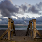 it's written in the stars 18/365