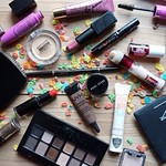 Top 4 de las mejores marcas de maquillaje