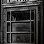 Redundant Technology.