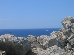 Pointe de Dinan