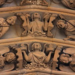 Sainte-Chapelle - 05