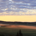 Iceland RIP Sanctuary