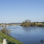 CASTILLON-LA-BATAILLE- 33- R&eacute;gion Aquitaine