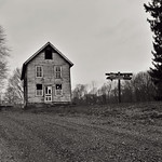 Hello darkness my old friend