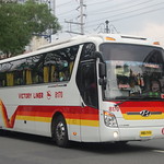 Sampaloc-Zambales Noble