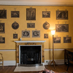 Blickling Hall- Norfolk.