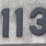 113