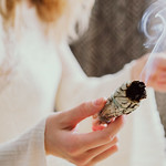 Does Your House Have Bad Vibes? 7 Ways to Kick That Juju Out