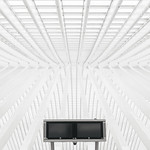 Canti-Lever Arches [Explored]