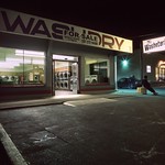 Cleanliness Could Be Yours