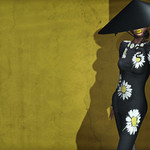 Versus Autumn/Winter 2016