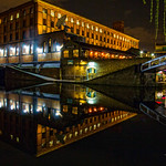 London 24 March 2015-001.jpg