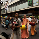 hare krishna