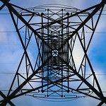 Straights and Slants