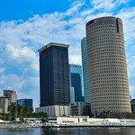 Addiction Treatment Recovery Rehab Detox Drug Abuse