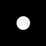 FullMoon2a.HyattsvilleMD.5April2015