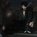 &dagger; 1030 &dagger;