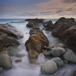 Paradise was made for tender hearts; hell, for loveless hearts...