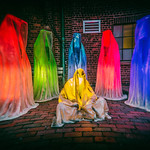 Another take on &lsquo;Guardians of Time&rsquo;