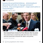 twitter.googolbeast.821483035824504832