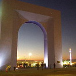 arco1