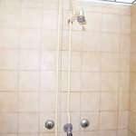 Spain - Valencia - Camping Valencia