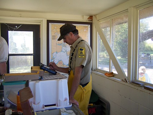 Tom Recording Data.jpg