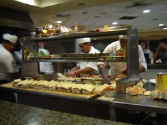 Boulevard Balboa 004