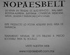 click en la imagen para ver más grande